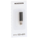 McKesson Halogen Lamp Bulb - 855140_EA - 14
