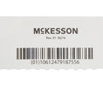 McKesson Halogen Lamp Bulb - 855140_EA - 16