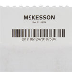 McKesson Halogen Lamp Bulb For Ophthalmoscope - 861065_EA - 13