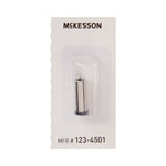 McKesson Halogen Lamp Bulb For Ophthalmoscope Illuminator - 861063_BX - 6