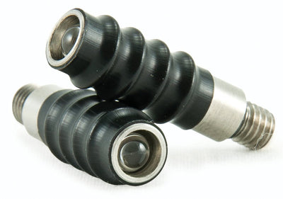 McKesson Halogen Lamp Bulb For Vaginal Speculum Illuminator - 861066_EA - 2