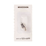 McKesson Halogen Lamp Bulb For Welch Allyn Otoscope - 861062_EA - 6
