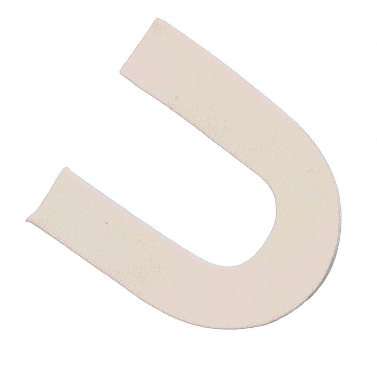 McKesson Heel Spur Pad, One Size Fits Most - 1111065_PK - 1