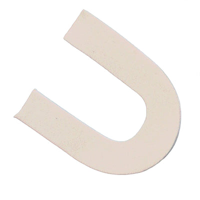 McKesson Heel Spur Pad, One Size Fits Most - 1111065_PK - 1
