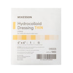Mckesson Hydrocolloid Dressing - 882982_EA - 20
