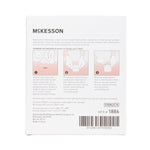 Mckesson Hydrocolloid Dressing - 882993_EA - 7