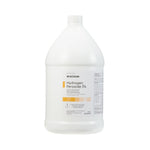Mckesson Hydrogen Peroxide Antiseptic - 139307_CS - 1