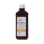Mckesson Hydrogen Peroxide Antiseptic - 142779_CS - 2