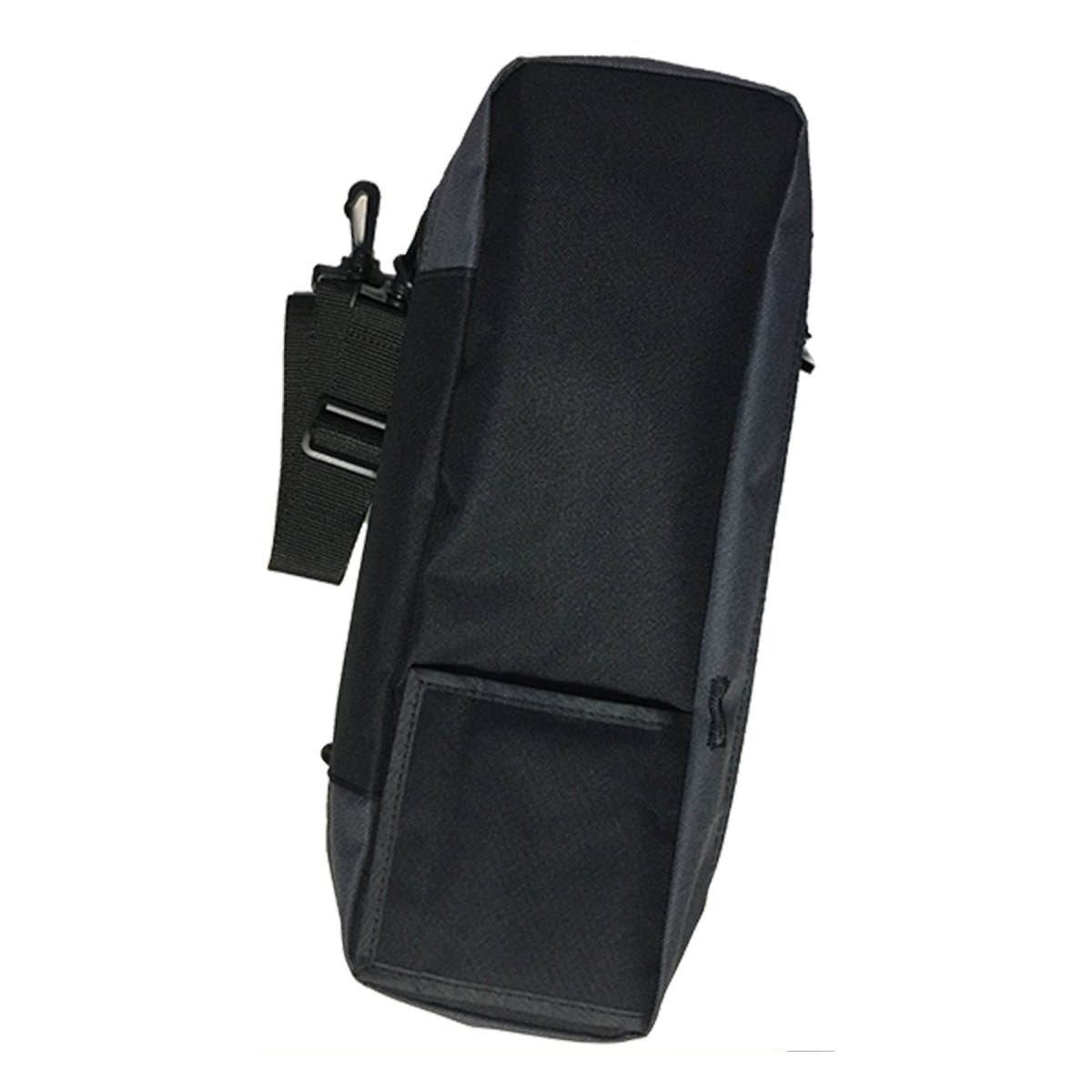 Mckesson Infusion Pump Pouch - 1139291_EA - 1