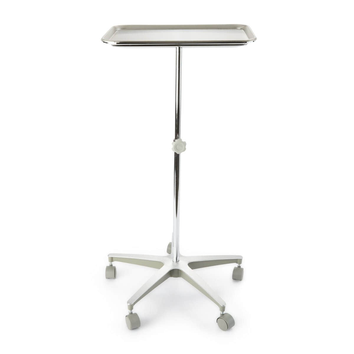 Mckesson Instrument Stand - 407335_EA - 1