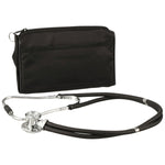 McKesson LUMEON Aneroid Sphygmomanometer/Sprague Kit - 803191_CS - 13