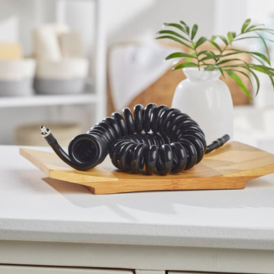 McKesson LUMEON Blood Pressure Unit Tubing - 1029662_CS - 8