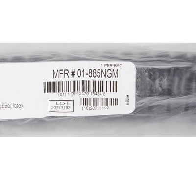 McKesson LUMEON Blood Pressure Unit Tubing - 1029662_CS - 7