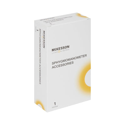 McKesson LUMEON Cuff, 2-Tube Bladder - 803202_CS - 23