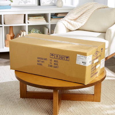 McKesson LUMEON Mobile Aneroid Sphygmomanometer Unit - 1178037_BX - 19