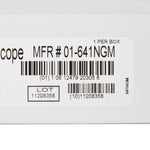 McKesson LUMEON Sprague - Rappaport Stethoscope - 992843_EA - 11