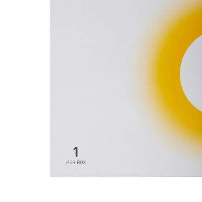 McKesson LUMEON Sprague - Rappaport Stethoscope - 363731_EA - 17