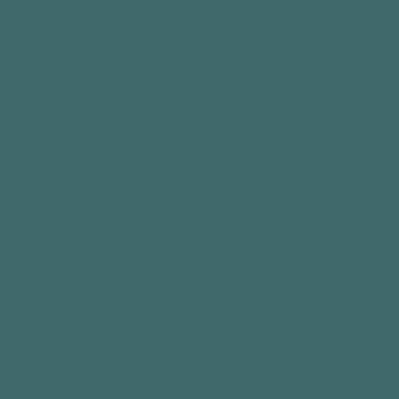 McKesson LUMEON Sprague - Rappaport Stethoscope - 363735_EA - 33