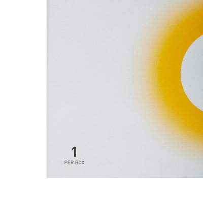 McKesson LUMEON Sprague - Rappaport Stethoscope - 363735_EA - 30