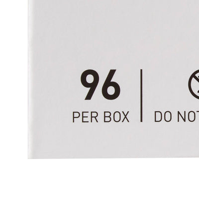 McKesson LUMEON Tympanic Thermometer Probe Cover - 848677_BX - 8