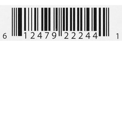 McKesson Mesh Full Body Commode Sling - 1065249_EA - 23