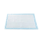 McKesson Moderate Absorbency Underpad, 23 x 36 Inch - 671823_PK - 1