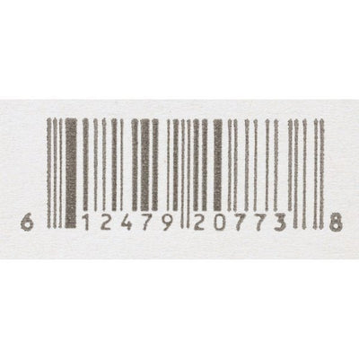 McKesson Nail Brush - 940523_CS - 7