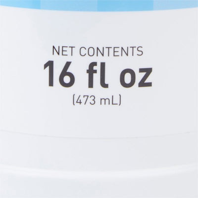 McKesson Non-Sterile Wound Cleanser - 949421_CS - 16