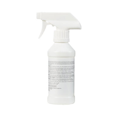 McKesson Non-Sterile Wound Cleanser - 949421_EA - 4