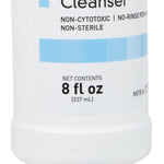 McKesson Non-Sterile Wound Cleanser - 949421_EA - 7