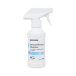 McKesson Non-Sterile Wound Cleanser - 949421_EA - 3