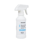 McKesson Non-Sterile Wound Cleanser - 949421_EA - 6