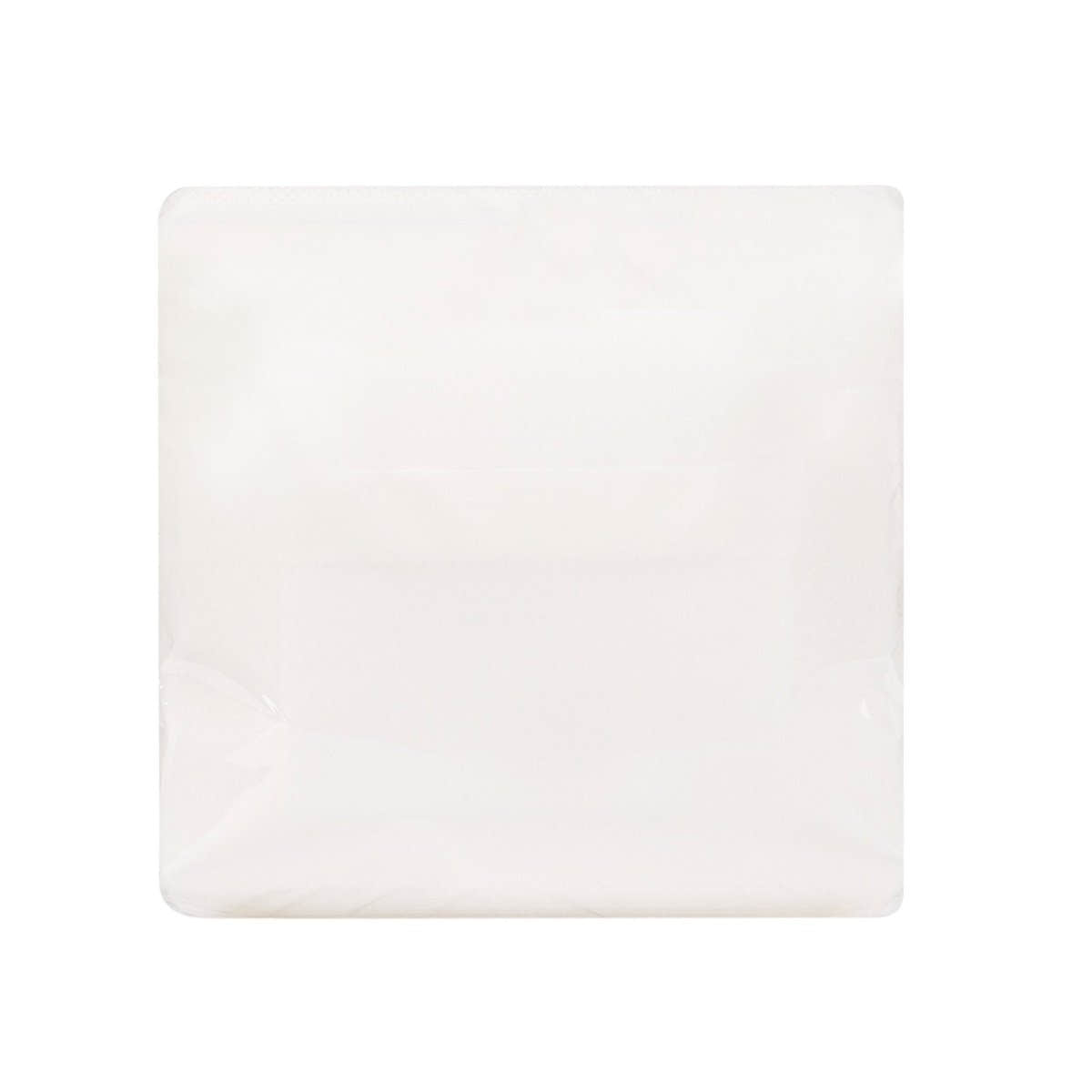 Mckesson Nonsterile Adhesive Dressing - 883055_BG - 2