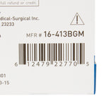 McKesson Oral Digital Thermometer - 793284_BX - 18