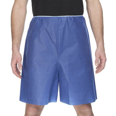 McKesson Patient Exam Shorts - 1197331_CS - 71