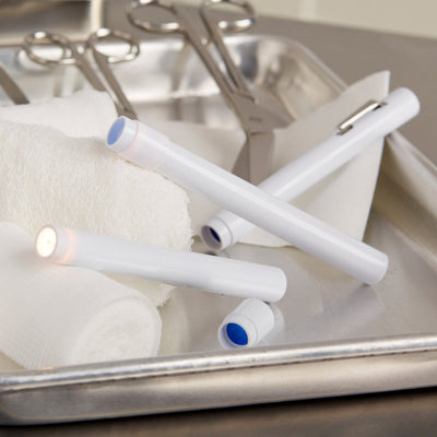 McKesson Penlight - 193986_EA - 12