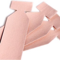 McKesson Plantar-Fascia Strap - 1111077_PK - 1