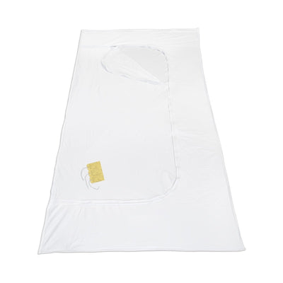 Mckesson Post Mortem Bag - 1183628_CS - 1