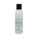 Mckesson Premium Hand Sanitizer With Aloe - 937913_CS - 5
