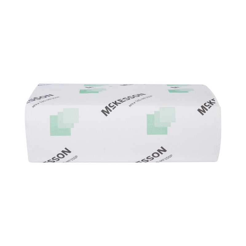 McKesson Premium Paper Towel - 1040599_PK - 10