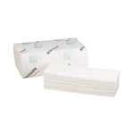 McKesson Premium Paper Towel - 1040599_PK - 7