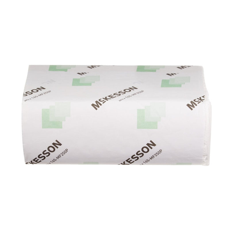 McKesson Premium Paper Towel - 1040599_PK - 9
