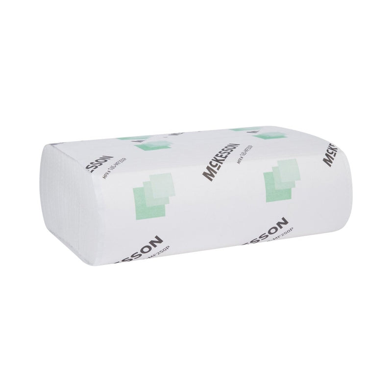 McKesson Premium Paper Towel - 1040599_PK - 11