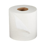 McKesson Premium Toilet Tissue - 1045391_RL - 9