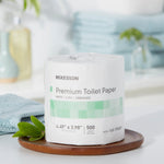 McKesson Premium Toilet Tissue - 1045391_RL - 14