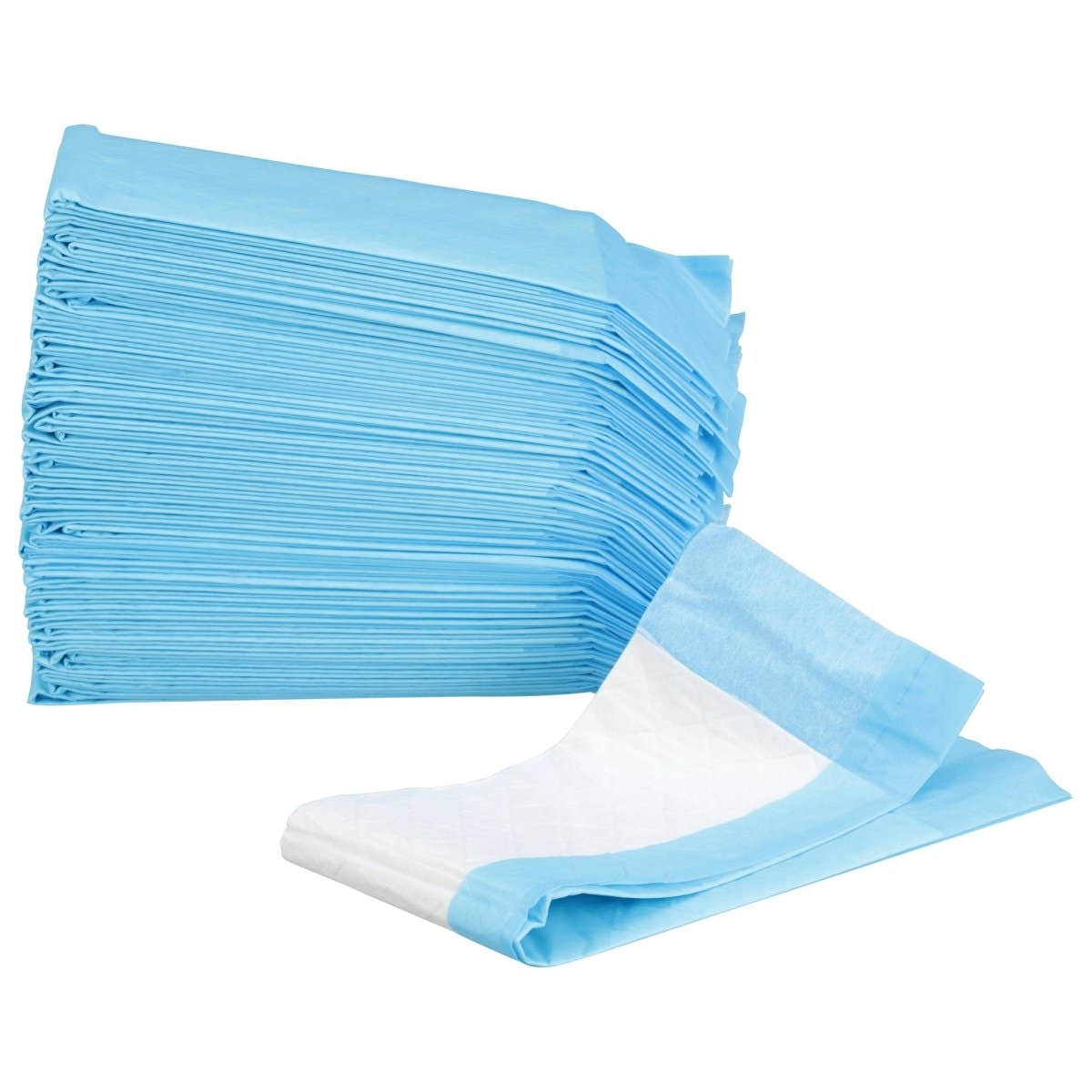 Mckesson Procedure Underpads - 875402_BG - 1