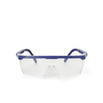 McKesson Protective Eyewear - 1052254_CS - 15