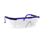 McKesson Protective Eyewear - 1052254_CS - 14