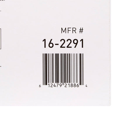 McKesson Protective Eyewear - 1052254_EA - 26