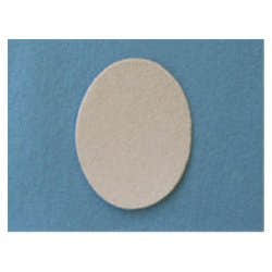 McKesson Protective Pad, Large - 1089520_PK - 1